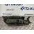 Piloto Trasero Izquierdo para Renault Kangoo / Grand Kangoo Ii (Kw0/1_)