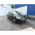 Caja Cambios para Peugeot 307 Cc (3B)