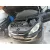 Caja Cambios para Peugeot 307 Cc (3B)