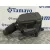 Soporte Filtro Aire para Volkswagen Golf Plus V (5M1, 521)