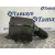 Soporte Filtro Aire para Volkswagen Golf Plus V (5M1, 521)