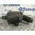 Soporte Filtro Aire para Volkswagen Golf Plus V (5M1, 521)