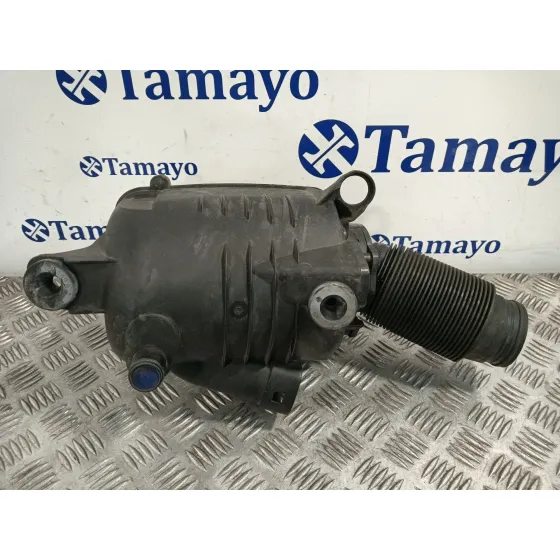Soporte Filtro Aire para Volkswagen Golf Plus V (5M1, 521)