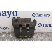 Pinza Freno Delantera Derecha para Renault Master Ii Furgoneta (Fd)