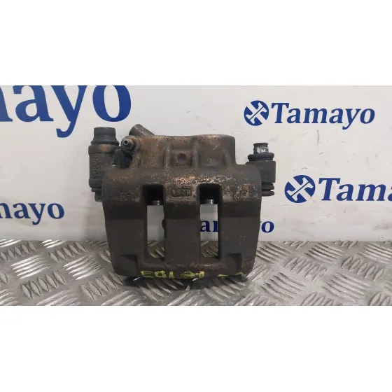 Pinza Freno Delantera Derecha para Renault Master Ii Furgoneta (Fd)