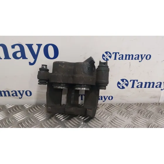 Pinza Freno Delantera Derecha para Renault Master Ii Furgoneta (Fd)