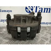 Pinza Freno Delantera Izquierda para Renault Master Ii Furgoneta (Fd)