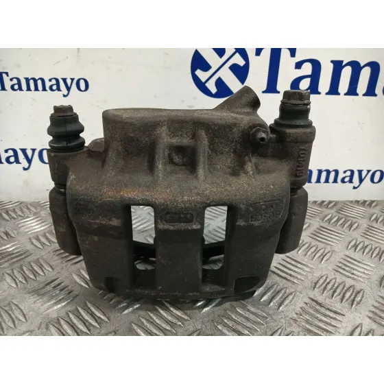 Pinza Freno Delantera Izquierda para Renault Master Ii Furgoneta (Fd)