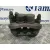 Pinza Freno Delantera Izquierda para Renault Master Ii Furgoneta (Fd)