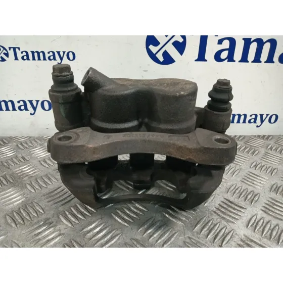 Pinza Freno Delantera Izquierda para Renault Master Ii Furgoneta (Fd)