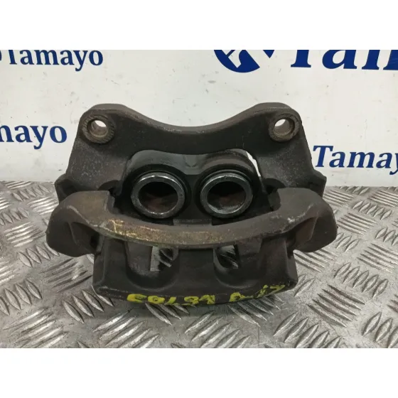 Pinza Freno Delantera Izquierda para Renault Master Ii Furgoneta (Fd)