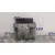 Centralita Motor Uce para Volkswagen Caddy Iii Monospace (2Kb, 2Kj, 2Cb, 2Cj)