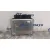 Centralita Motor Uce para Volkswagen Caddy Iii Monospace (2Kb, 2Kj, 2Cb, 2Cj)