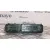 Centralita Motor Uce para Volkswagen Caddy Iii Monospace (2Kb, 2Kj, 2Cb, 2Cj)