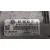 Centralita Motor Uce para Volkswagen Caddy Iii Monospace (2Kb, 2Kj, 2Cb, 2Cj)
