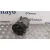 Compresor Aire Acondicionado para Volkswagen Caddy Iii Monospace (2Kb, 2Kj, 2Cb, 2Cj)