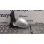 Retrovisor Izquierdo para Volkswagen Golf Plus V (5M1, 521)