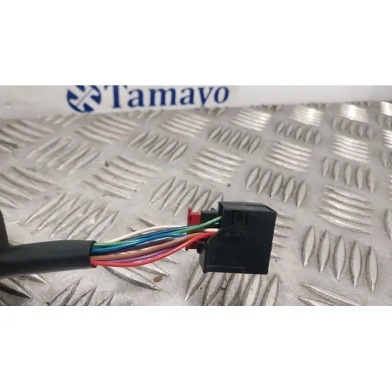 Retrovisor Izquierdo para Volkswagen Golf Plus V (5M1, 521)