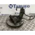 Mangueta Delantera Derecha para Peugeot 208 I (Ca_, Cc_)