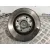 Mangueta Delantera Derecha para Peugeot 208 I (Ca_, Cc_)