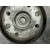Mangueta Delantera Derecha para Peugeot 208 I (Ca_, Cc_)