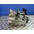 Caja Cambios para Seat Toledo Iv (Kg3)