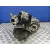 Caja Cambios para Seat Toledo Iv (Kg3)