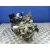 Caja Cambios para Seat Toledo Iv (Kg3)