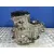 Caja Cambios para Seat Toledo Iv (Kg3)