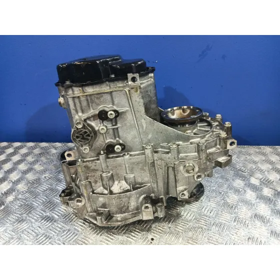 Caja Cambios para Seat Toledo Iv (Kg3)