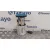 Aforador para Volkswagen Golf Plus V (5M1, 521)