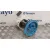 Aforador para Volkswagen Golf Plus V (5M1, 521)