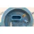 Aforador para Volkswagen Golf Plus V (5M1, 521)