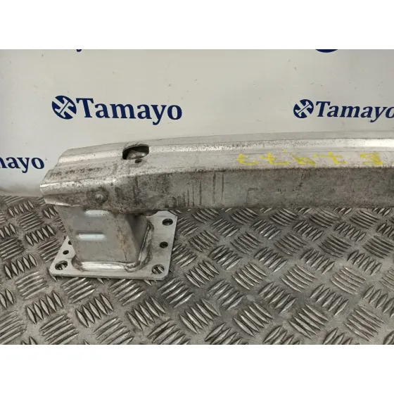 Refuerzo Paragolpes Delantero para Citroën C4 Lim.