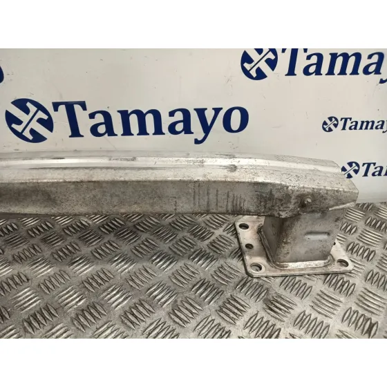 Refuerzo Paragolpes Delantero para Citroën C4 Lim.