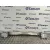 Refuerzo Paragolpes Delantero para Citroën C4 Lim.