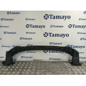 Refuerzo Paragolpes Delantero para Citroën C4 Lim.
