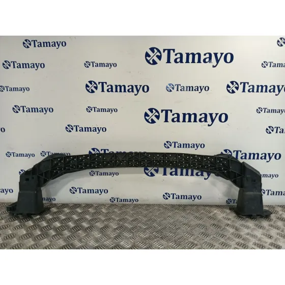 Refuerzo Paragolpes Delantero para Citroën C4 Lim.