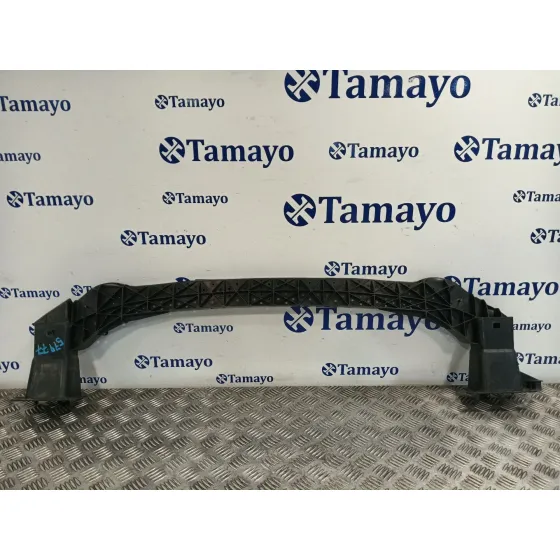 Refuerzo Paragolpes Delantero para Citroën C4 Lim.