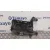 Soporte Bateria para Volkswagen Golf Plus V (5M1, 521)