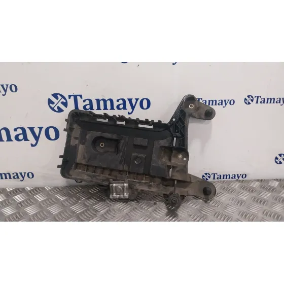 Soporte Bateria para Volkswagen Golf Plus V (5M1, 521)