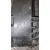 Soporte Bateria para Volkswagen Golf Plus V (5M1, 521)
