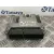 Centralita Motor Uce para Volkswagen Golf Plus V (5M1, 521)