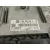 Centralita Motor Uce para Volkswagen Golf Plus V (5M1, 521)
