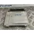 Centralita Motor Uce para Volkswagen Golf Plus V (5M1, 521)