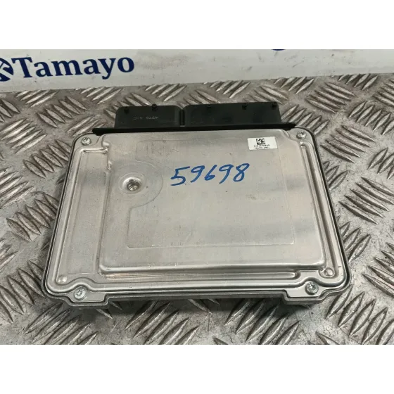 Centralita Motor Uce para Volkswagen Golf Plus V (5M1, 521)