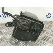 Filtro Carbono Activo para Volkswagen Golf Vi (5K1)