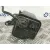 Filtro Carbono Activo para Volkswagen Golf Vi (5K1)