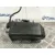 Filtro Carbono Activo para Volkswagen Golf Vi (5K1)