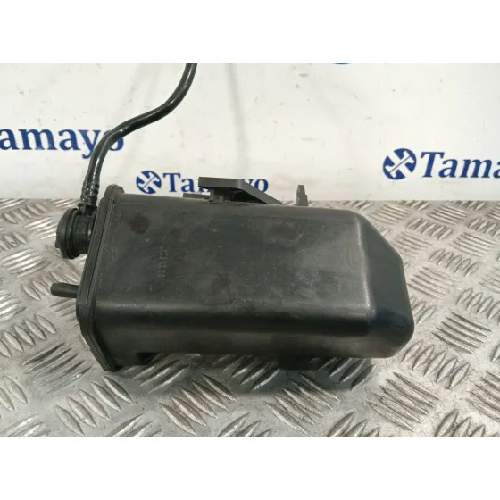 Filtro Carbono Activo para Volkswagen Golf Vi (5K1)